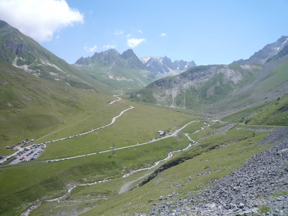 Anstieg Galibier2.jpg